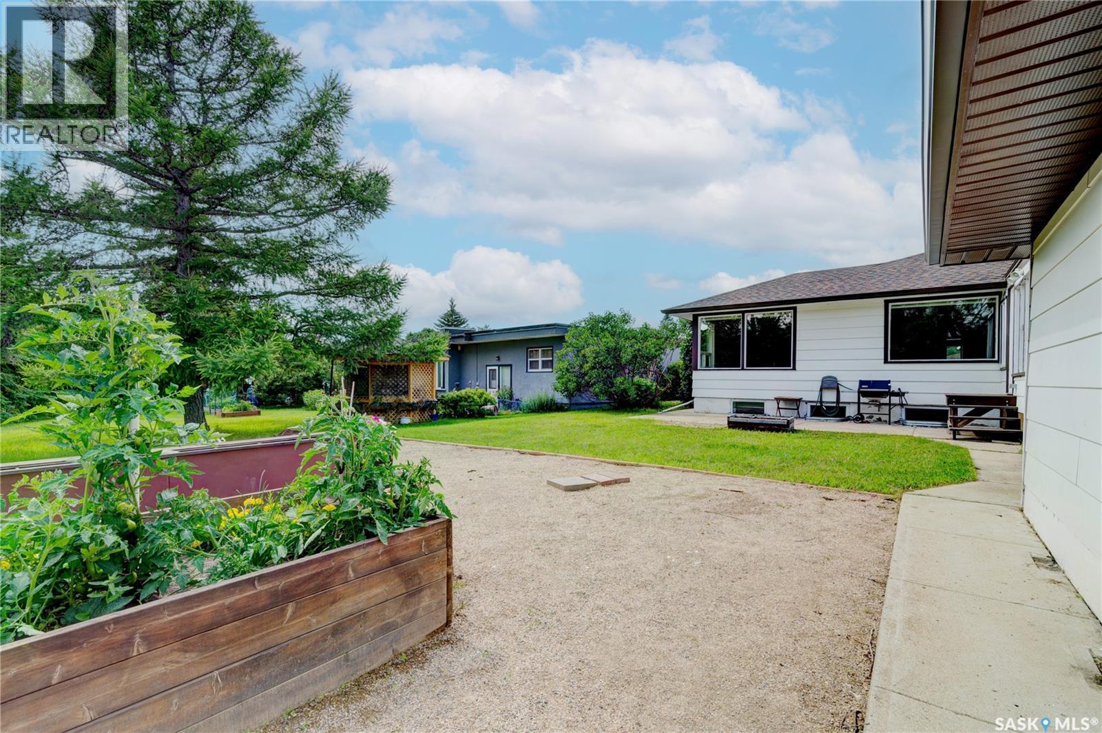 2923 Quinn DRIVE — photo 33