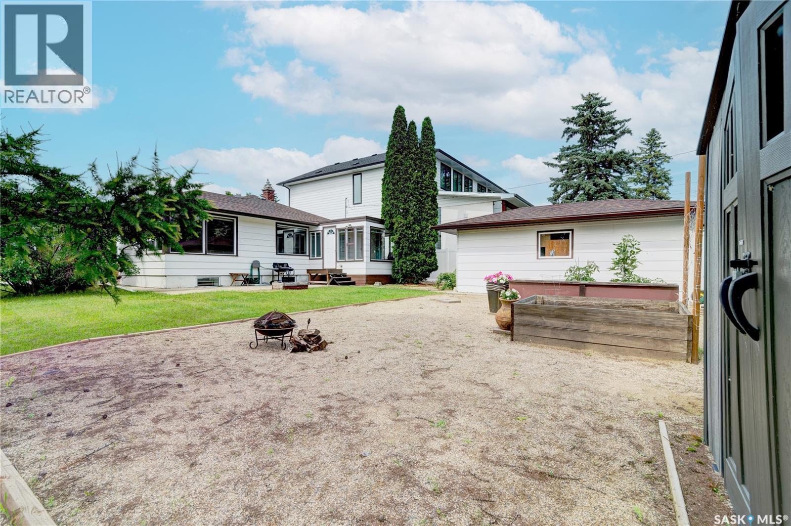 2923 Quinn DRIVE — photo 34