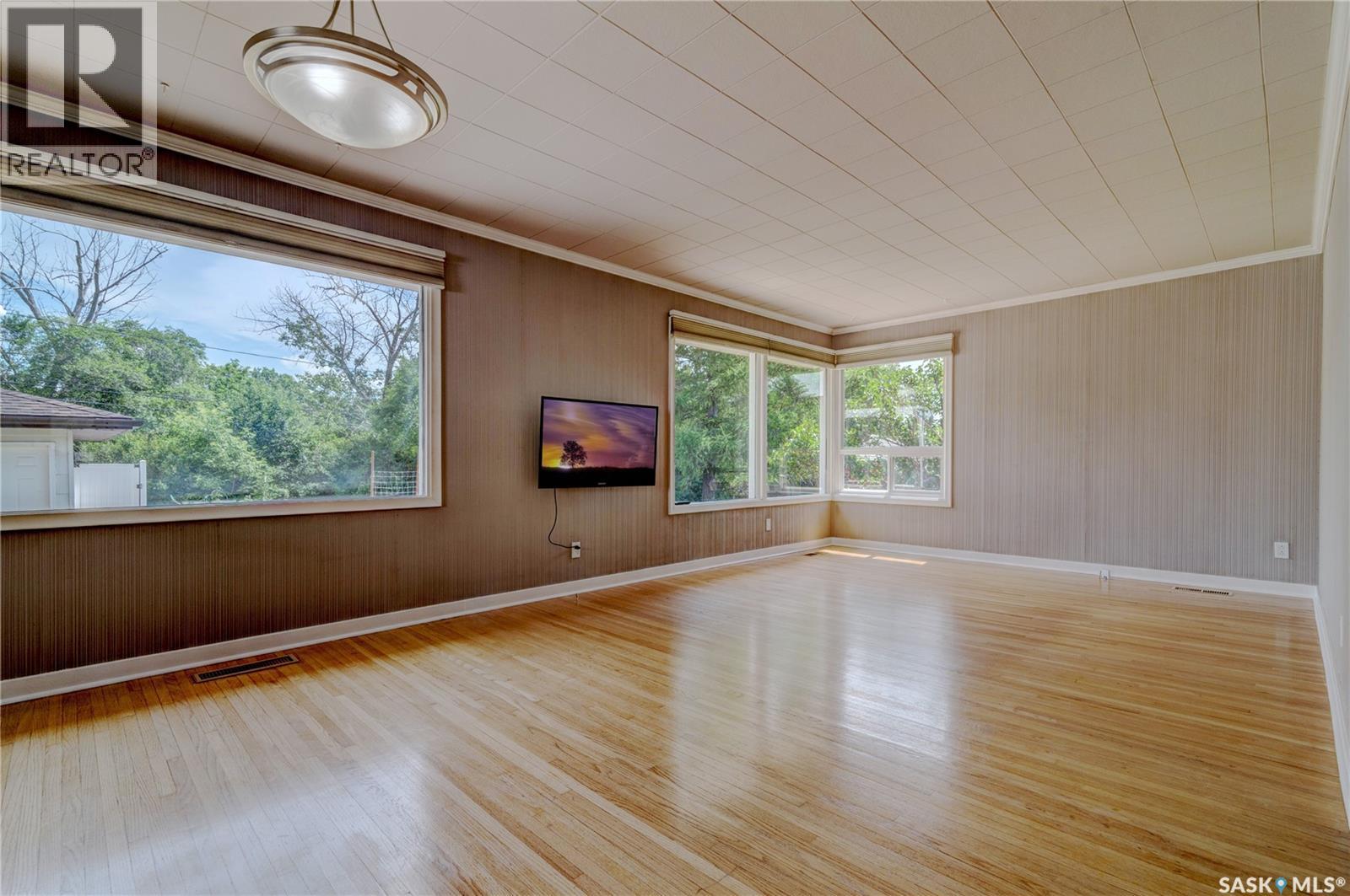 2923 Quinn DRIVE - photo 4
