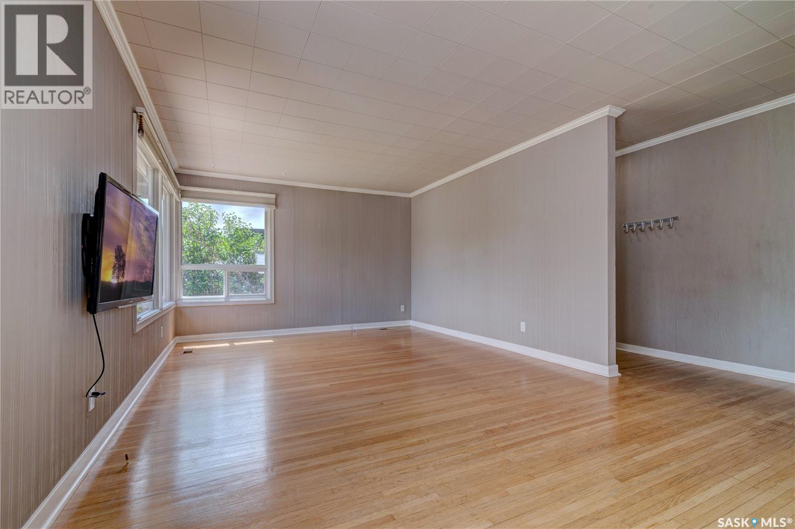 2923 Quinn DRIVE - photo 5