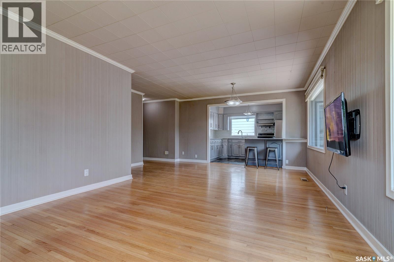 2923 Quinn DRIVE — photo 6