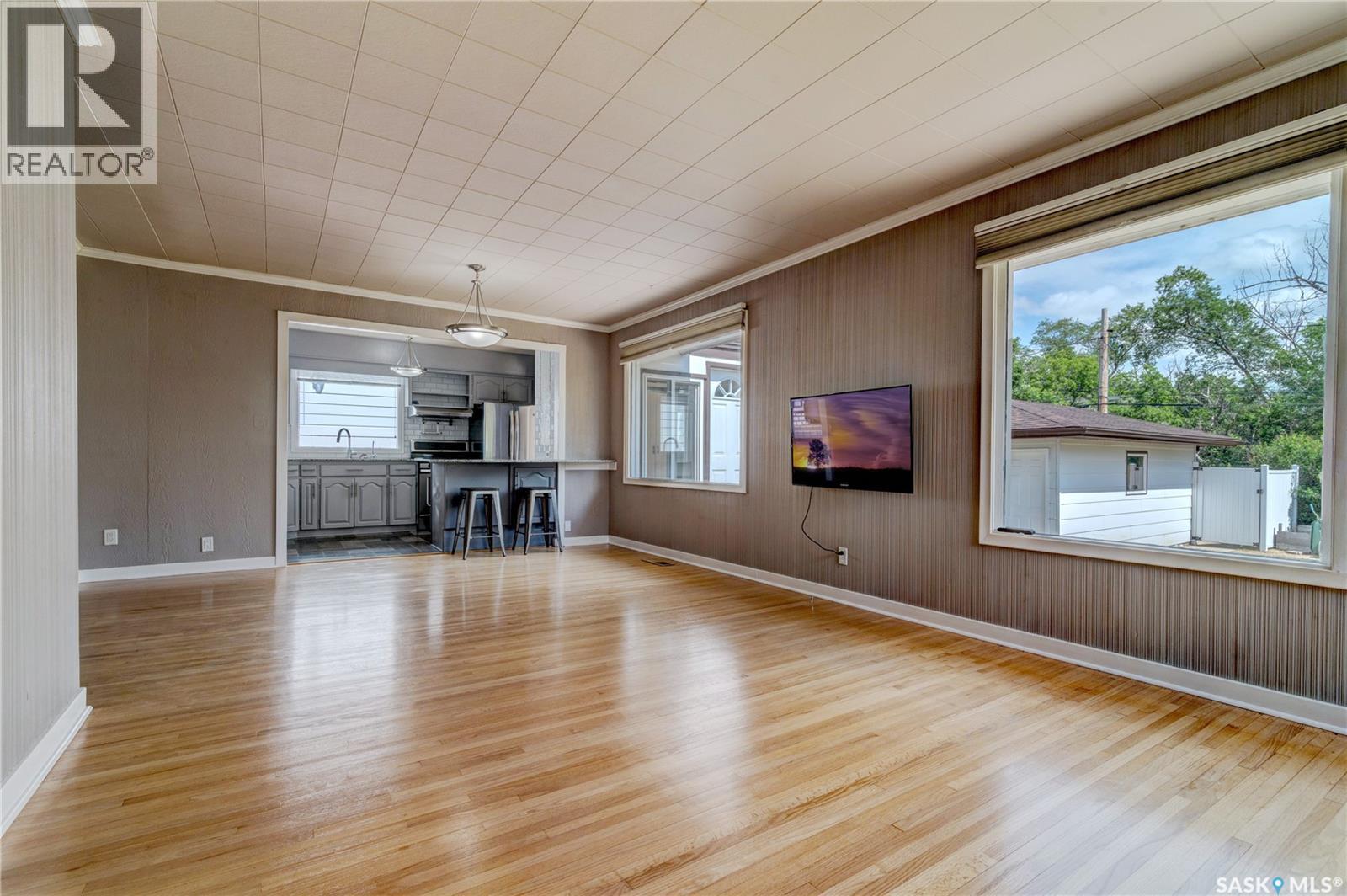 2923 Quinn DRIVE — photo 7