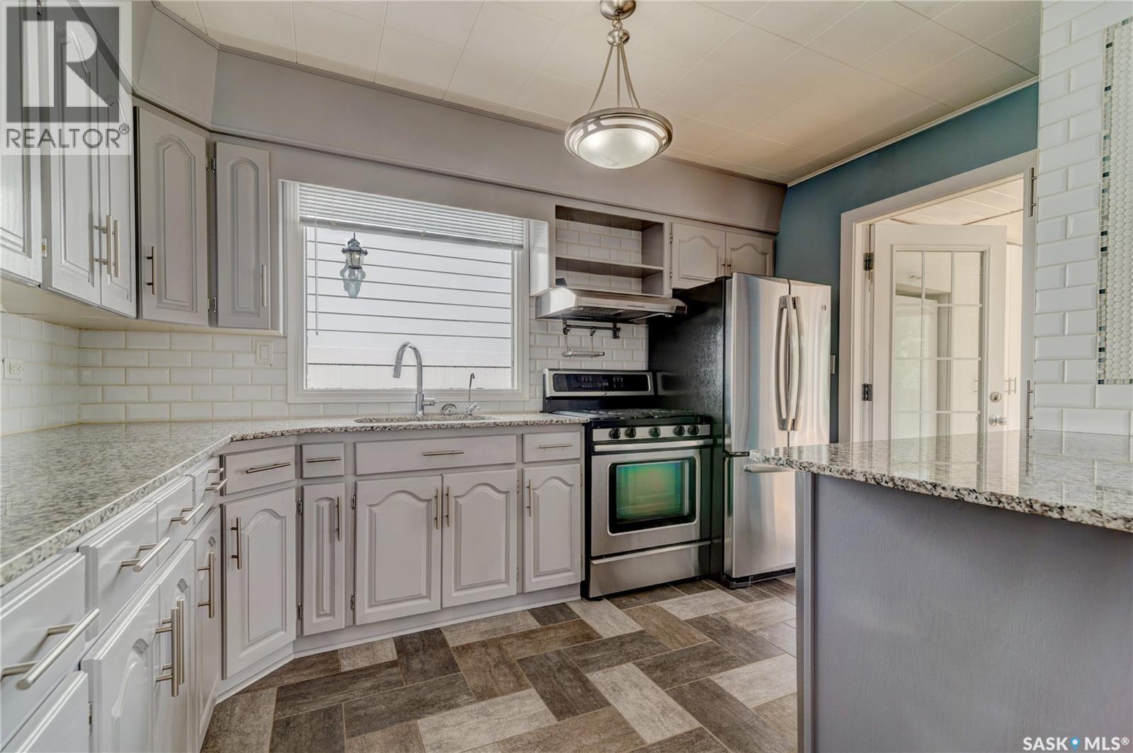 2923 Quinn DRIVE — photo 9