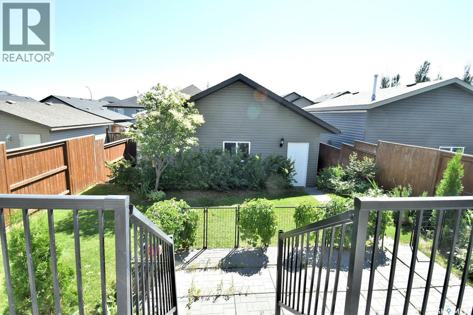 242 Geary CRESCENT - 14