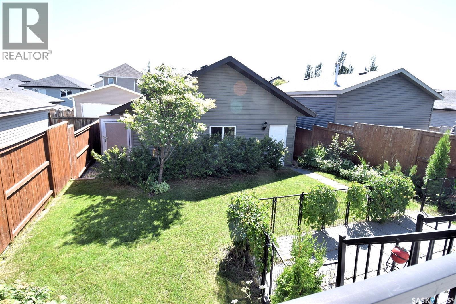 242 Geary CRESCENT - 15
