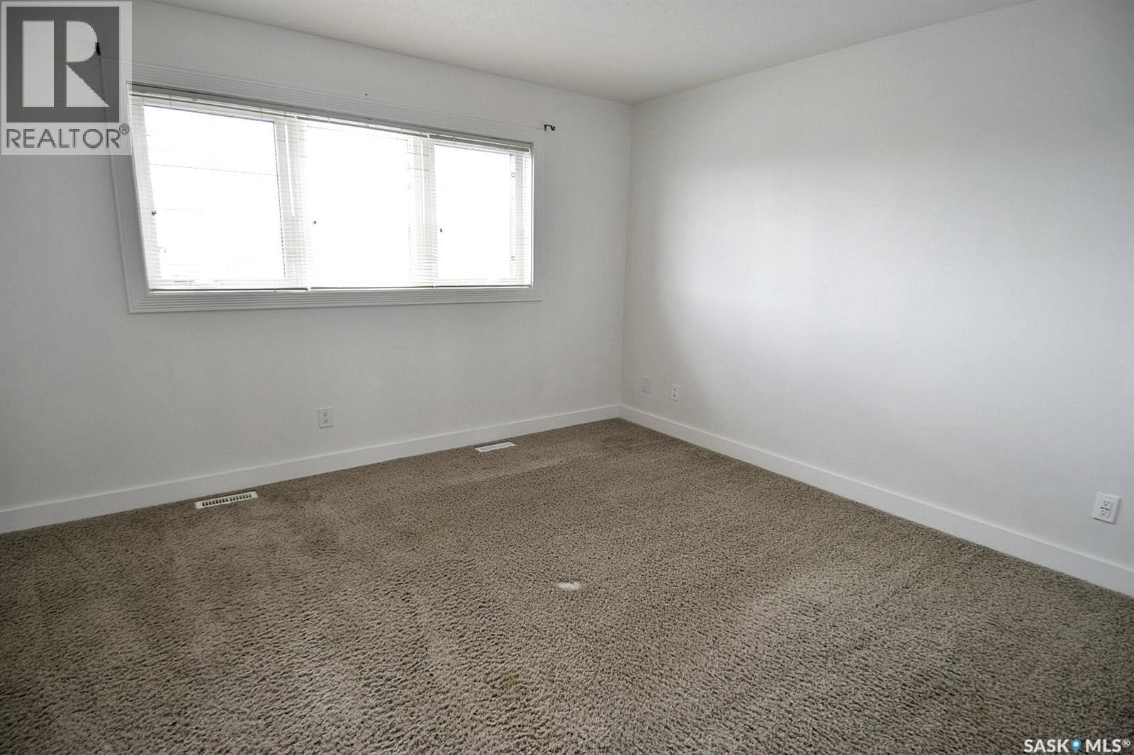 242 Geary CRESCENT - 20