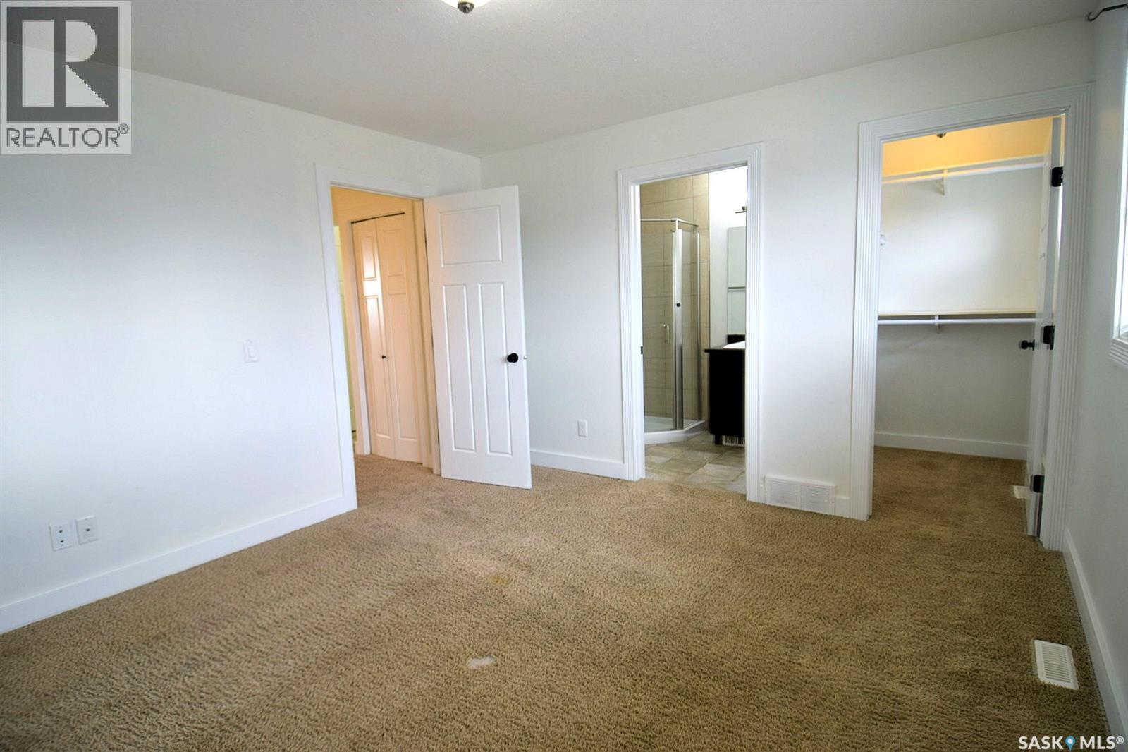 242 Geary CRESCENT - 21