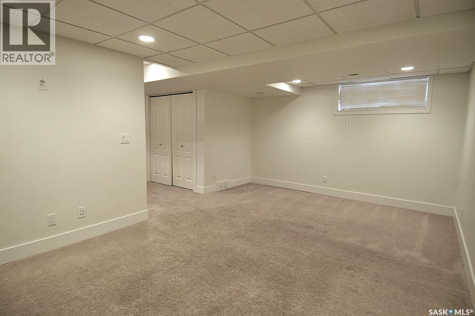 242 Geary CRESCENT - 31