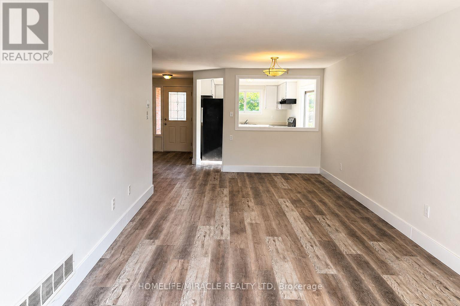 613 CANFIELD PLACE - 10
