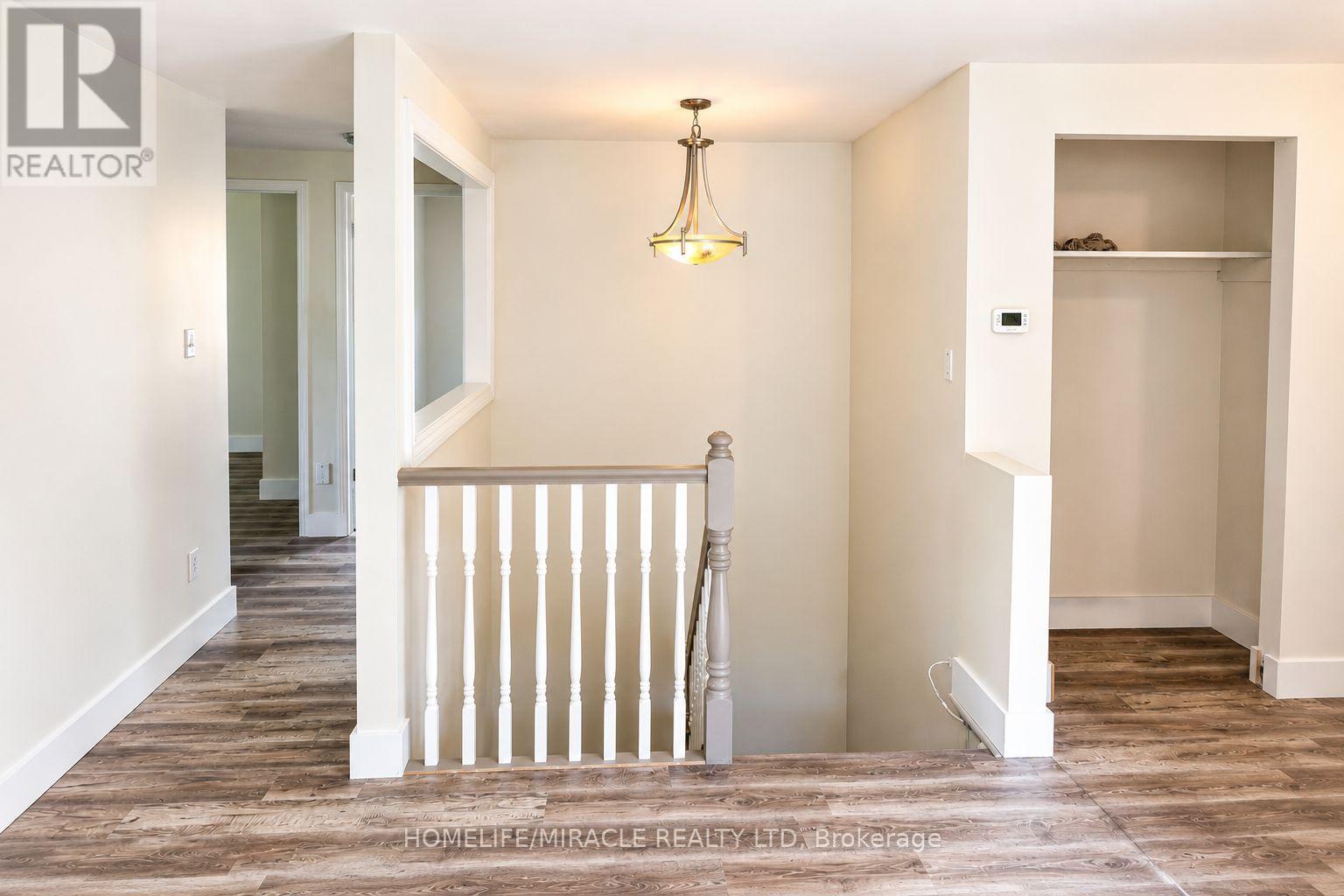 613 CANFIELD PLACE - 11