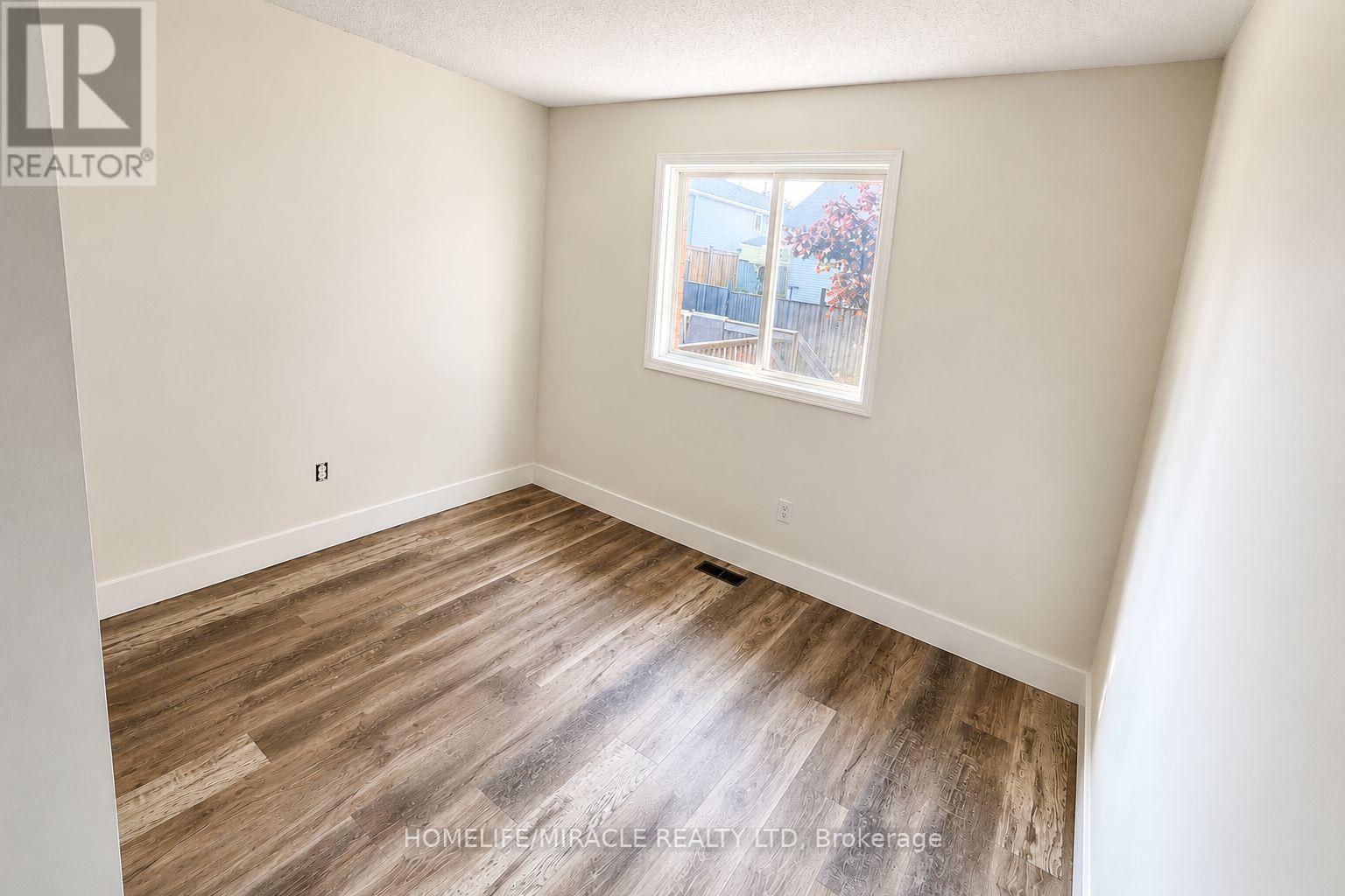 613 CANFIELD PLACE - 12