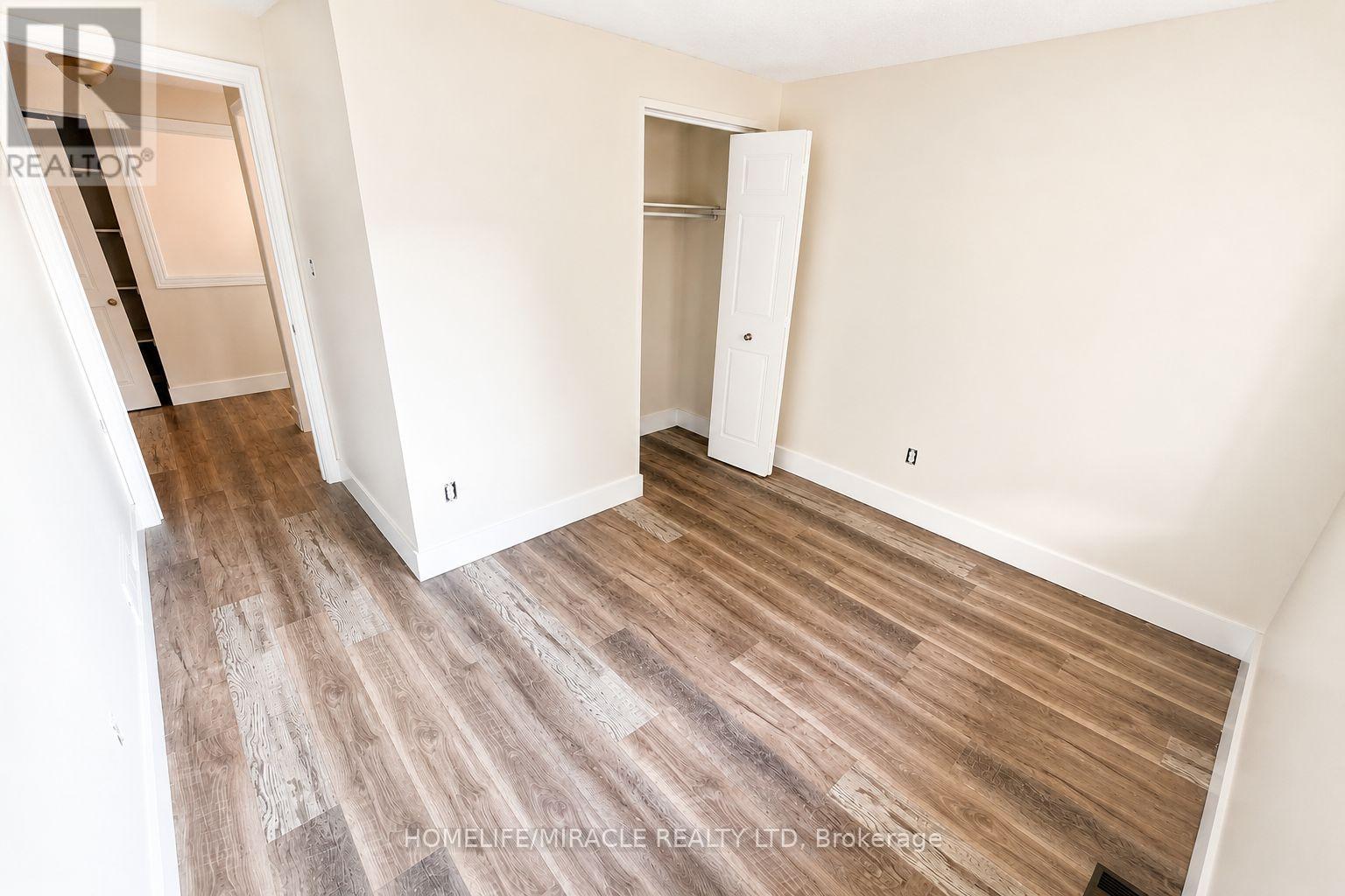 613 CANFIELD PLACE - 13