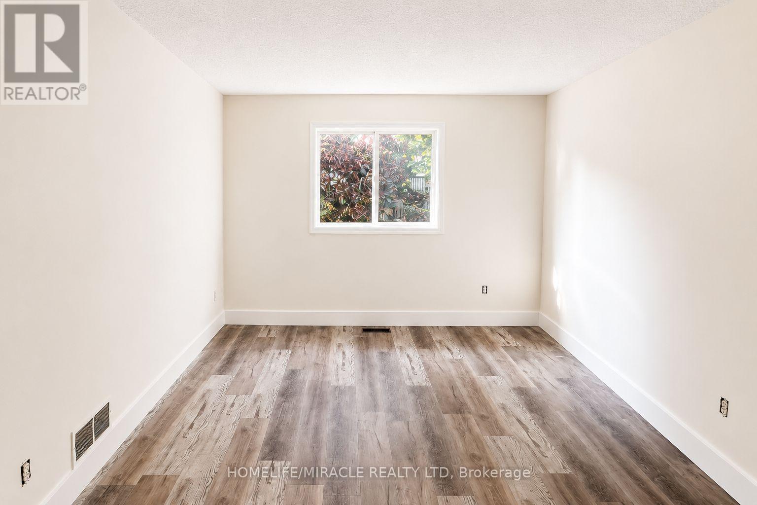 613 CANFIELD PLACE - 14
