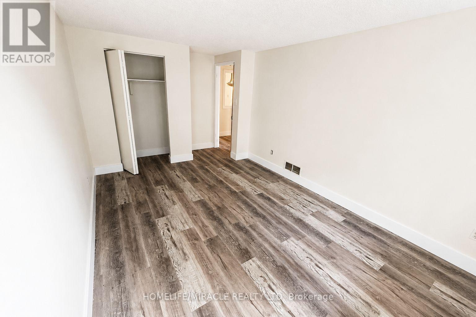 613 CANFIELD PLACE - 15