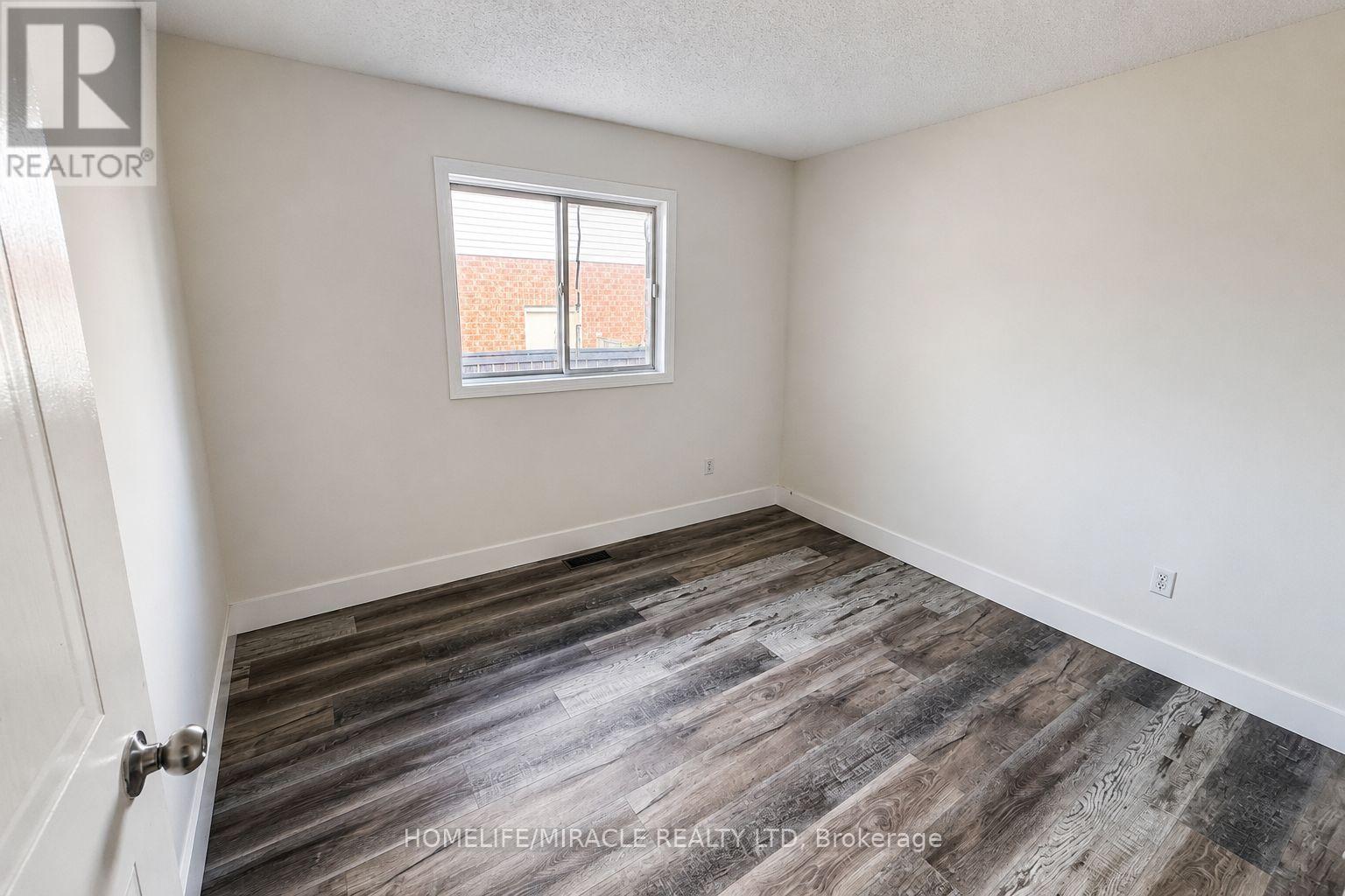 613 CANFIELD PLACE - 16