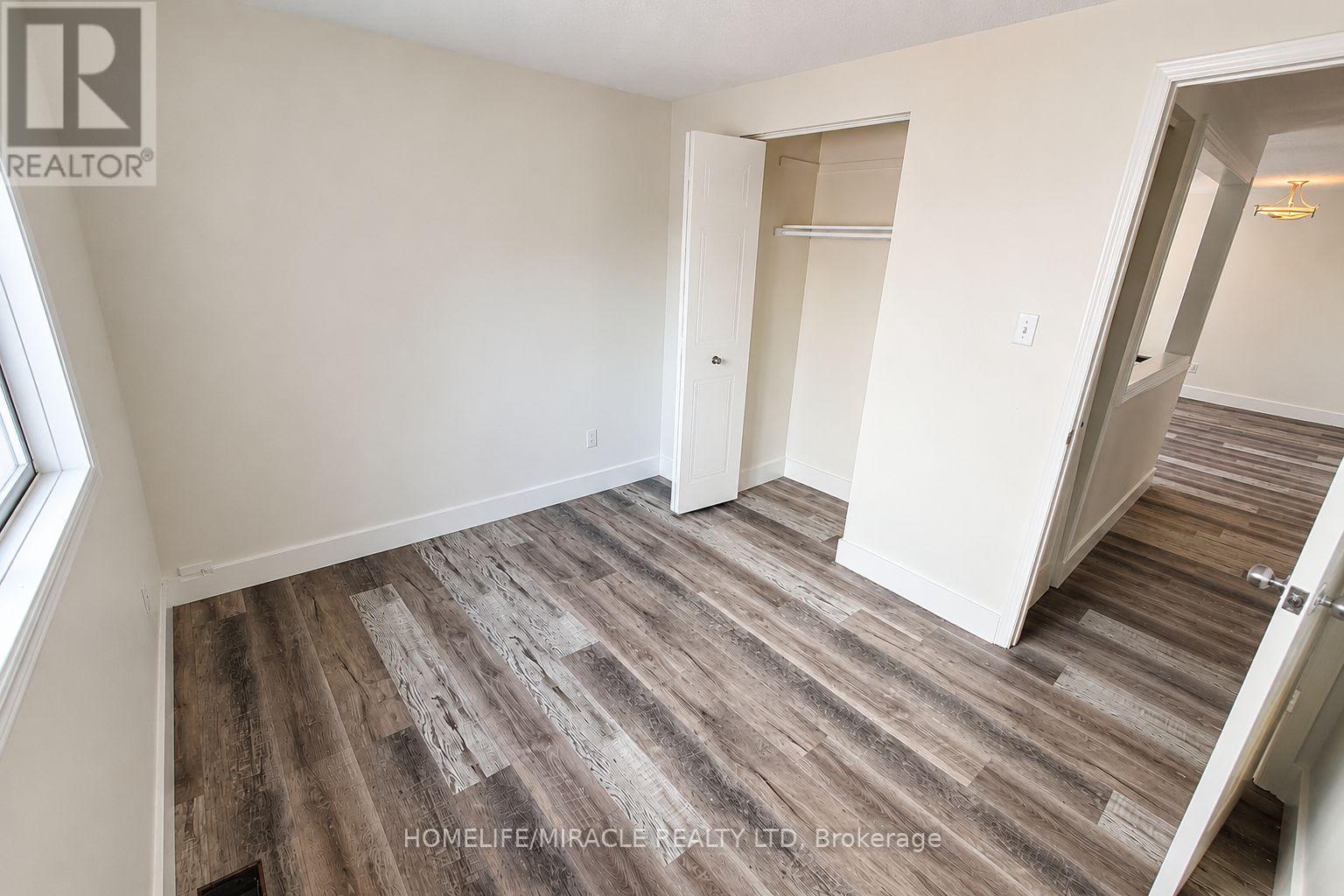 613 CANFIELD PLACE - 17