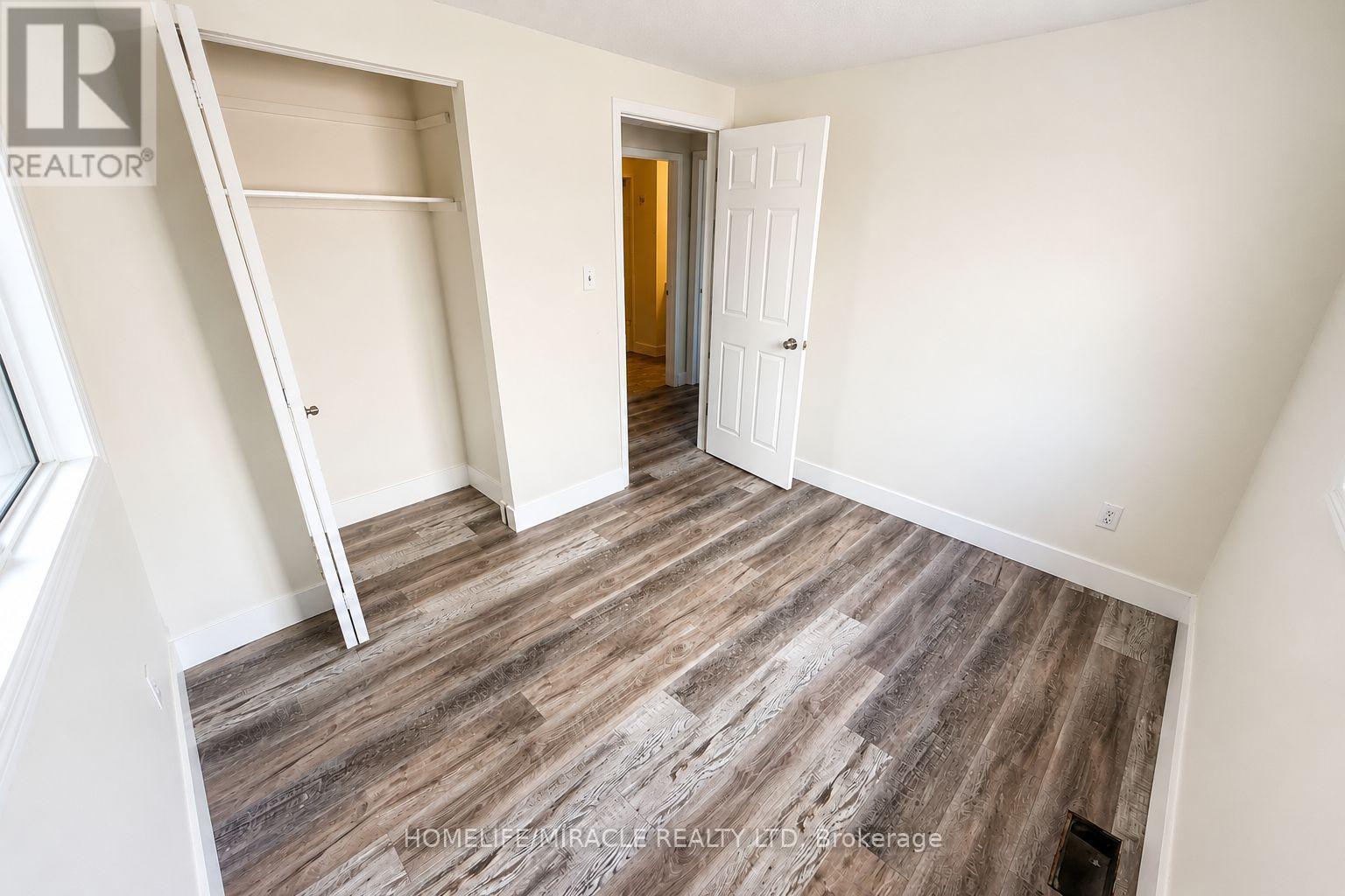 613 CANFIELD PLACE - 18