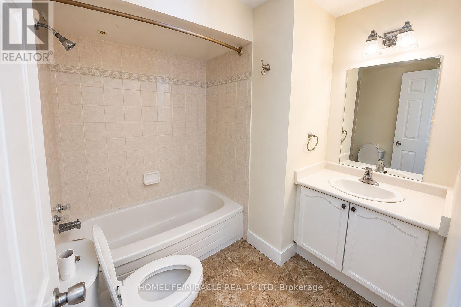 613 CANFIELD PLACE - 19