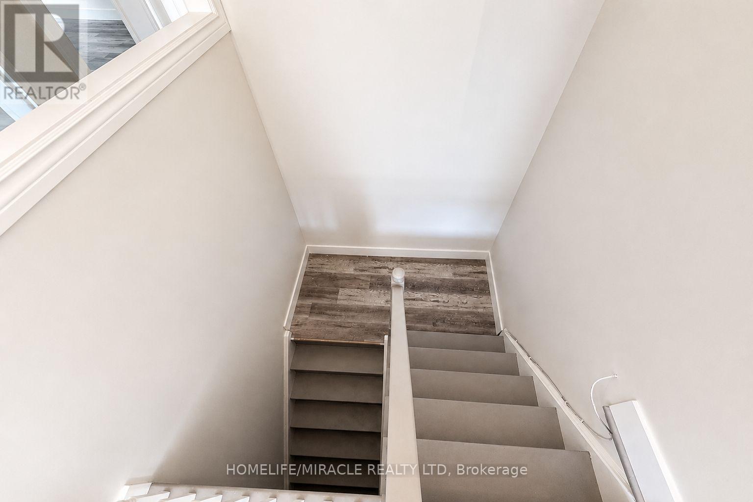 613 CANFIELD PLACE - 20