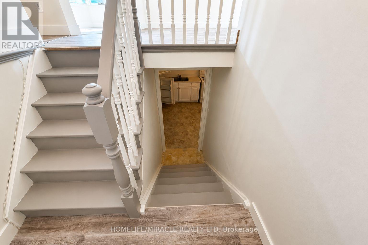 613 CANFIELD PLACE - 21