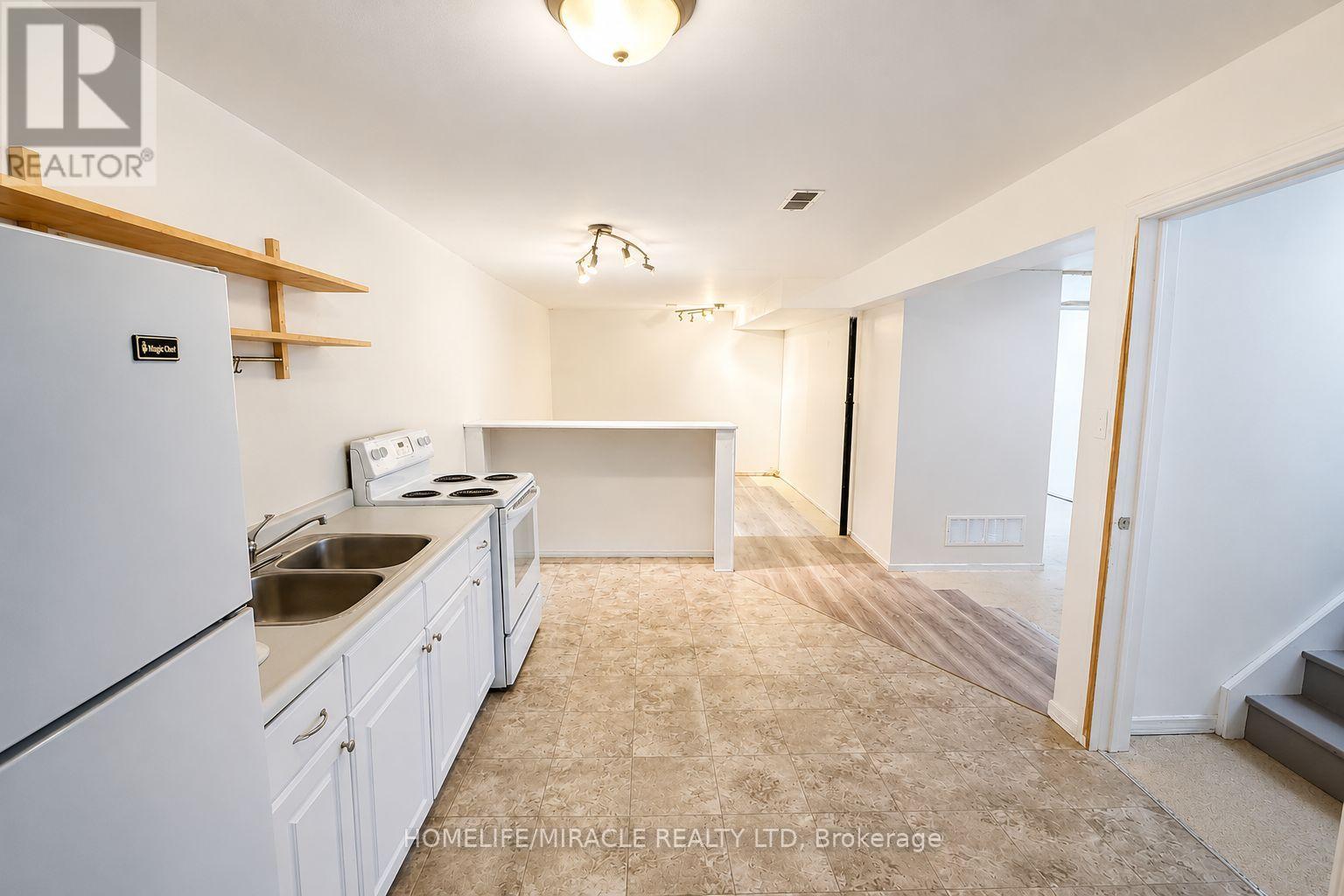 613 CANFIELD PLACE - 22