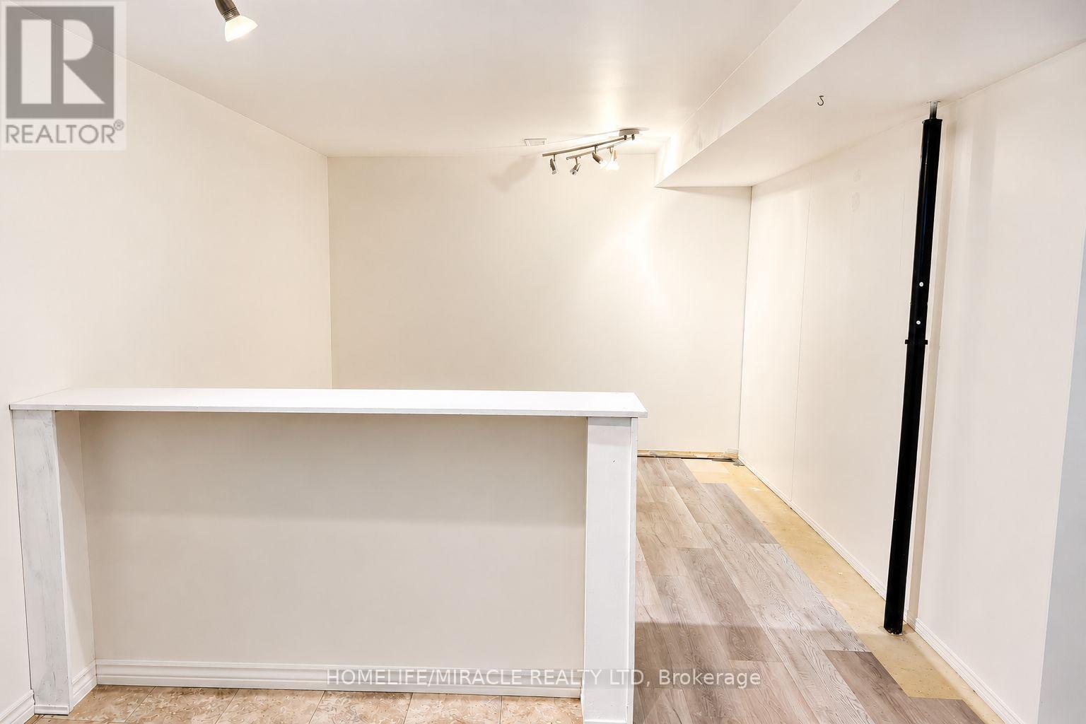 613 CANFIELD PLACE - 23