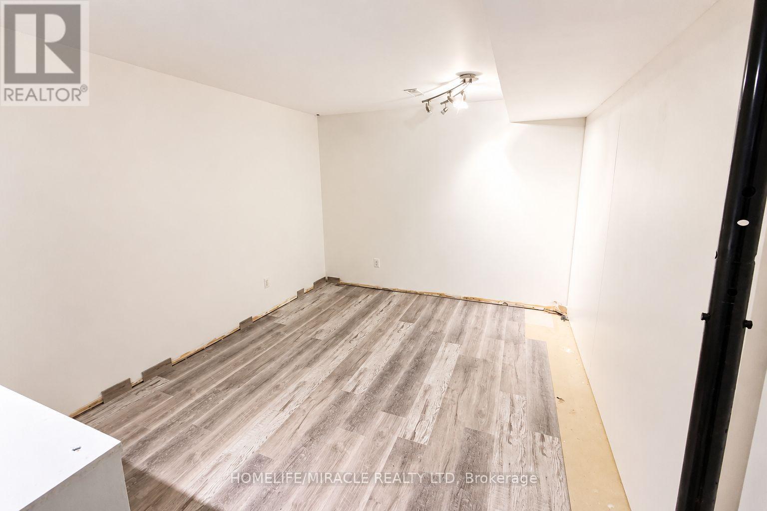613 CANFIELD PLACE - 24