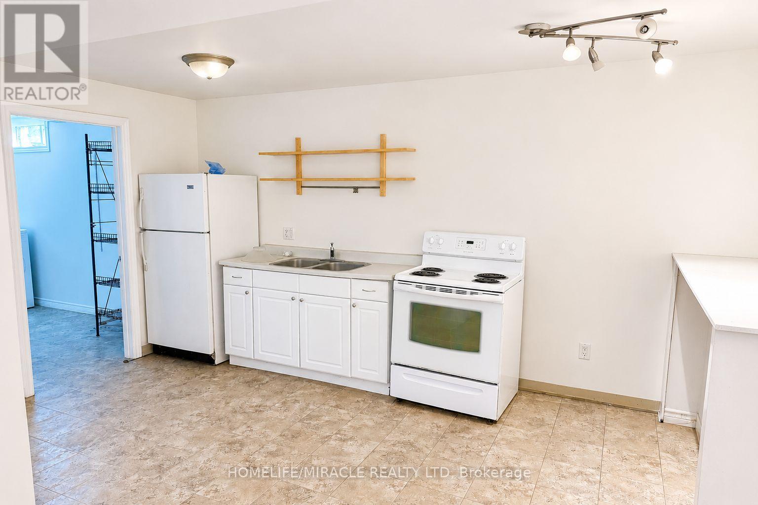 613 CANFIELD PLACE - 25