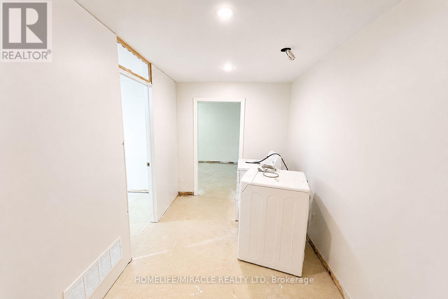 613 CANFIELD PLACE - 26