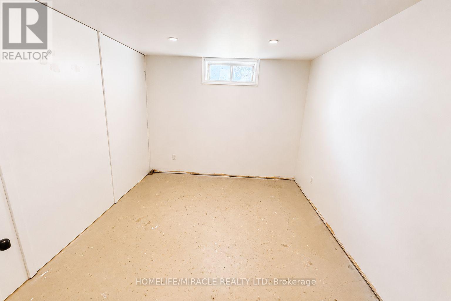 613 CANFIELD PLACE - 27