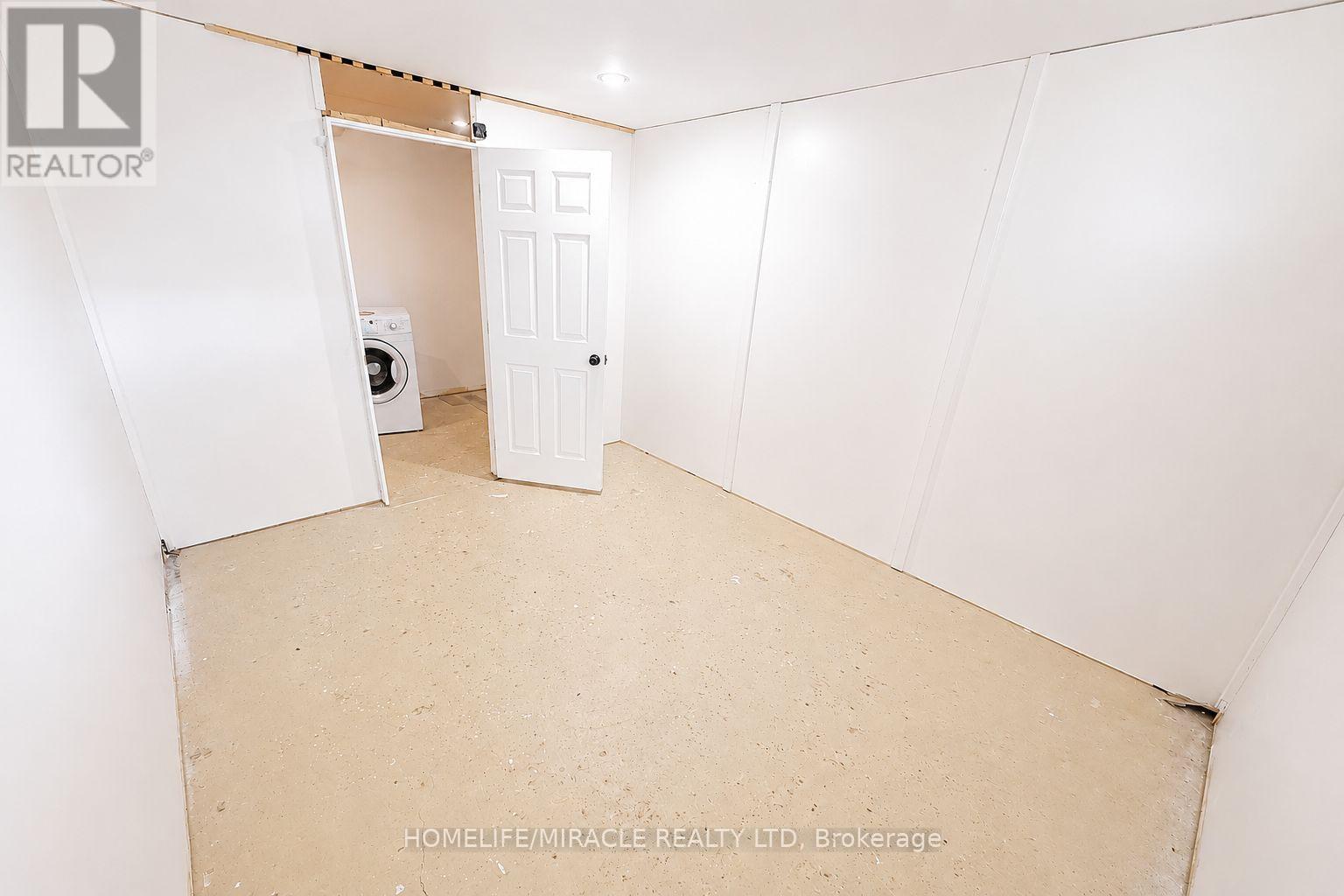613 CANFIELD PLACE - 28