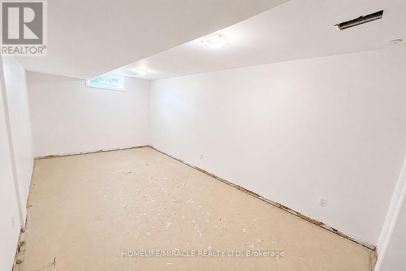 613 CANFIELD PLACE - 29