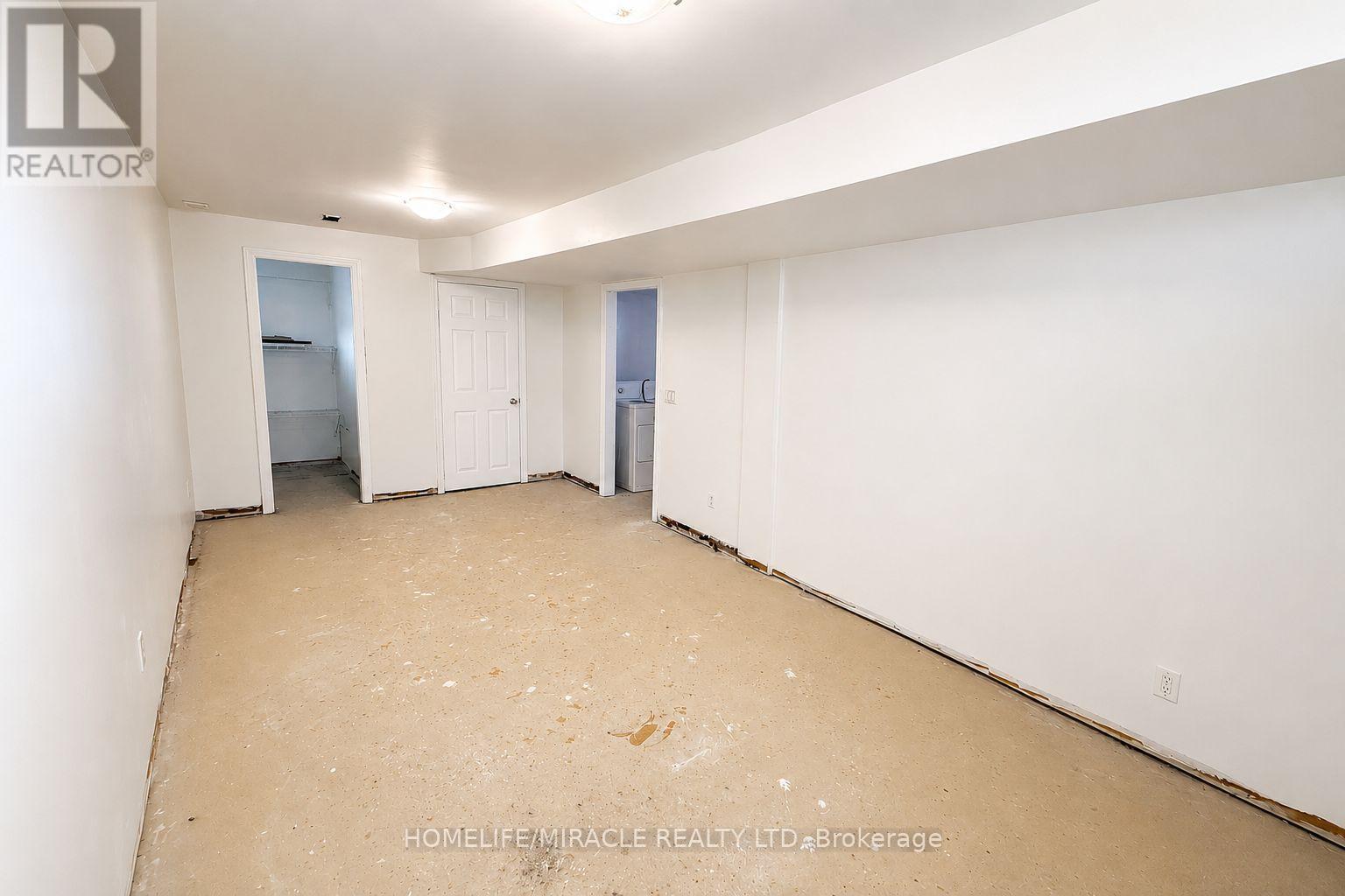 613 CANFIELD PLACE - 30