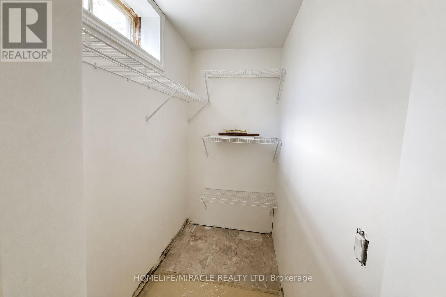 613 CANFIELD PLACE - 31