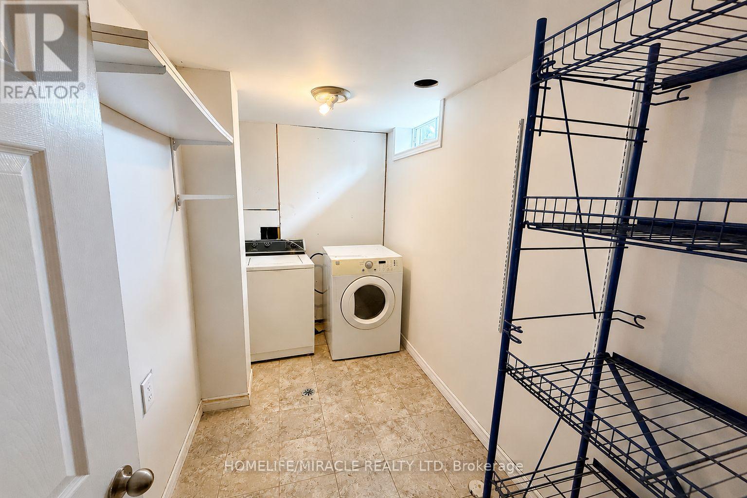 613 CANFIELD PLACE - 32