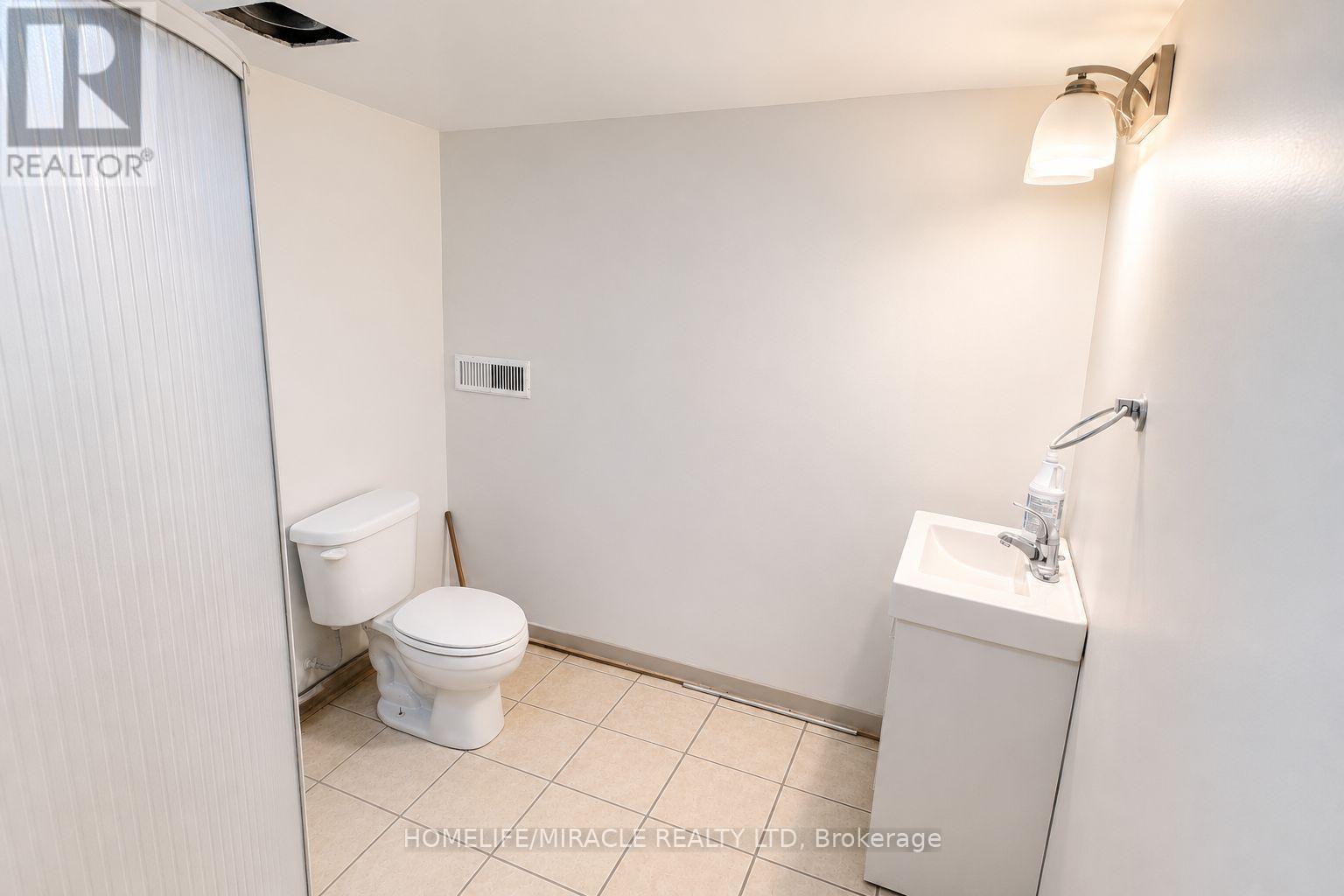 613 CANFIELD PLACE - 33