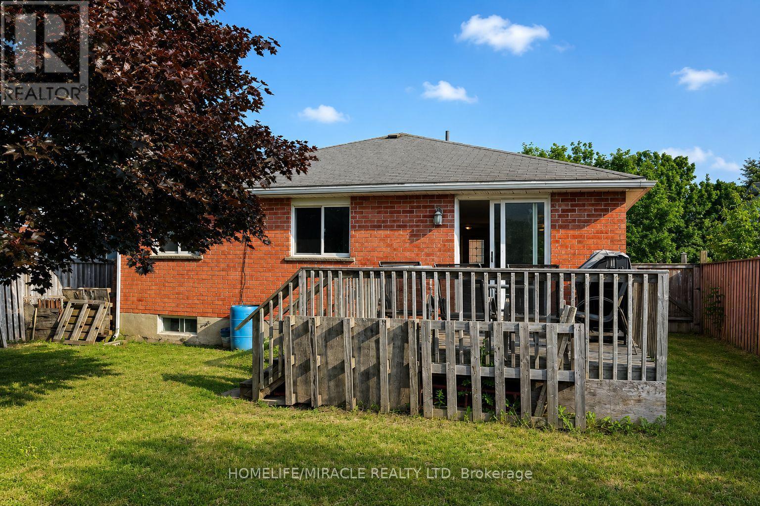 613 CANFIELD PLACE - 34