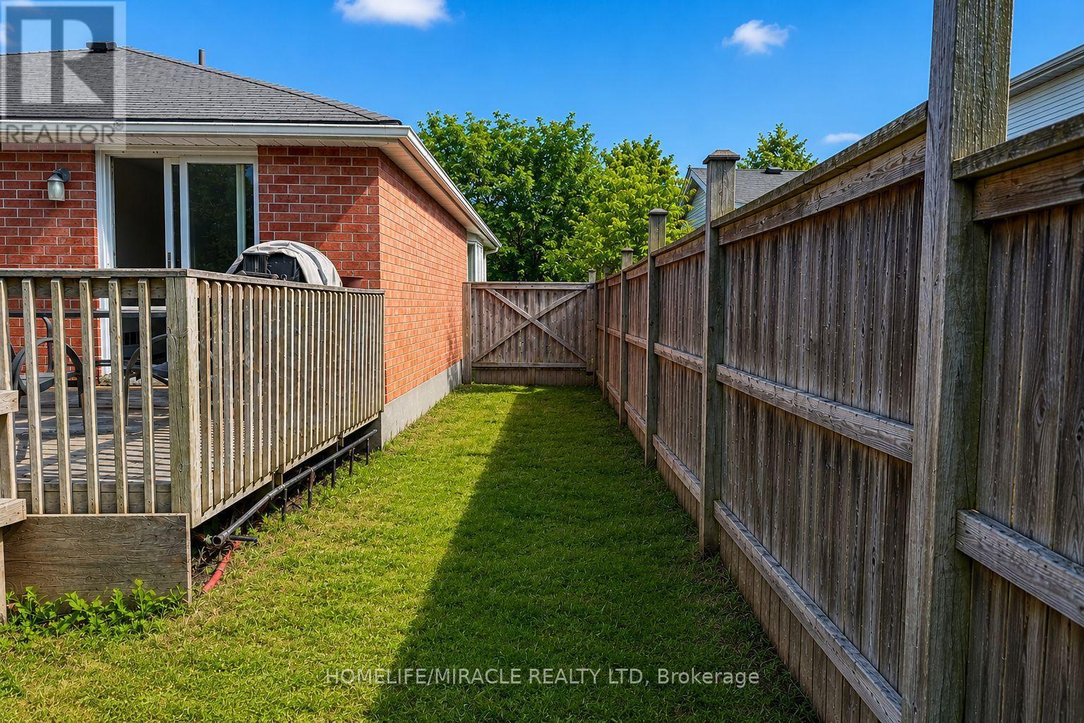 613 CANFIELD PLACE - 35