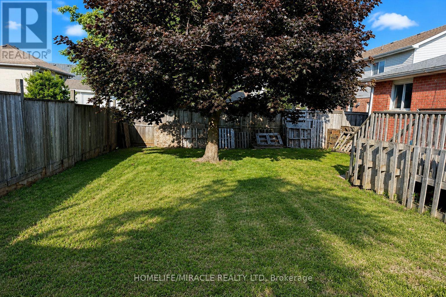 613 CANFIELD PLACE - 36