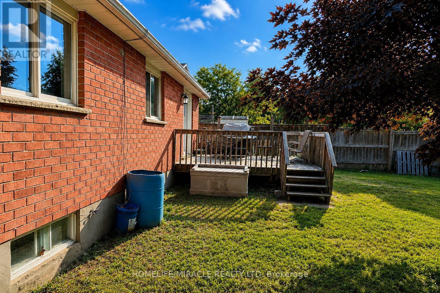 613 CANFIELD PLACE - 37