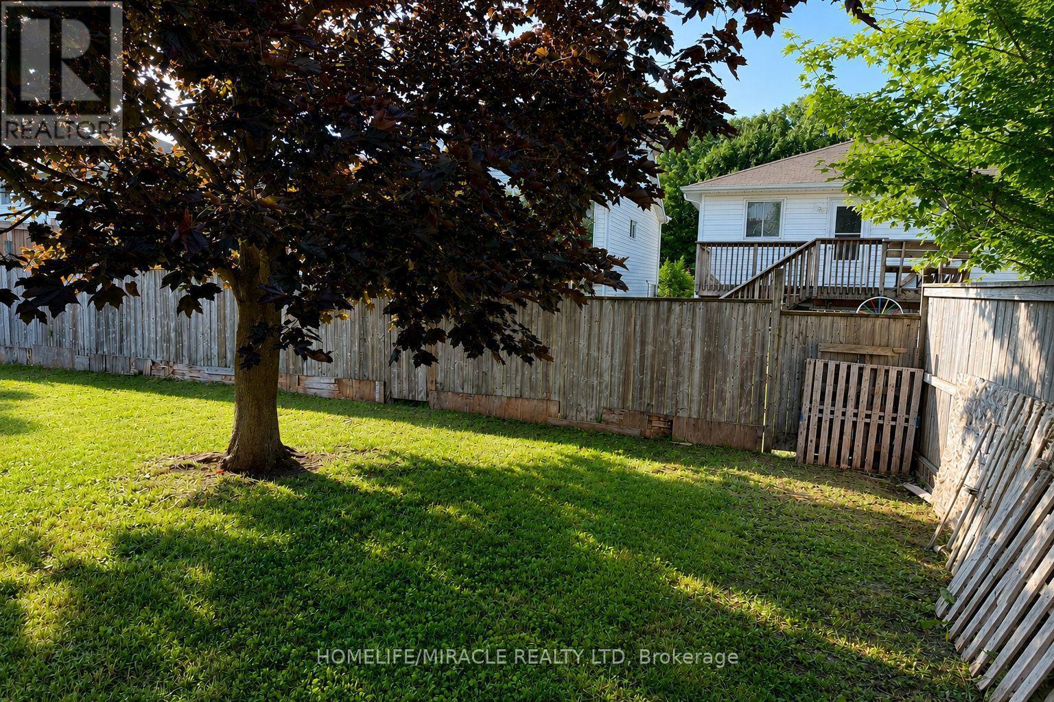 613 CANFIELD PLACE - 38