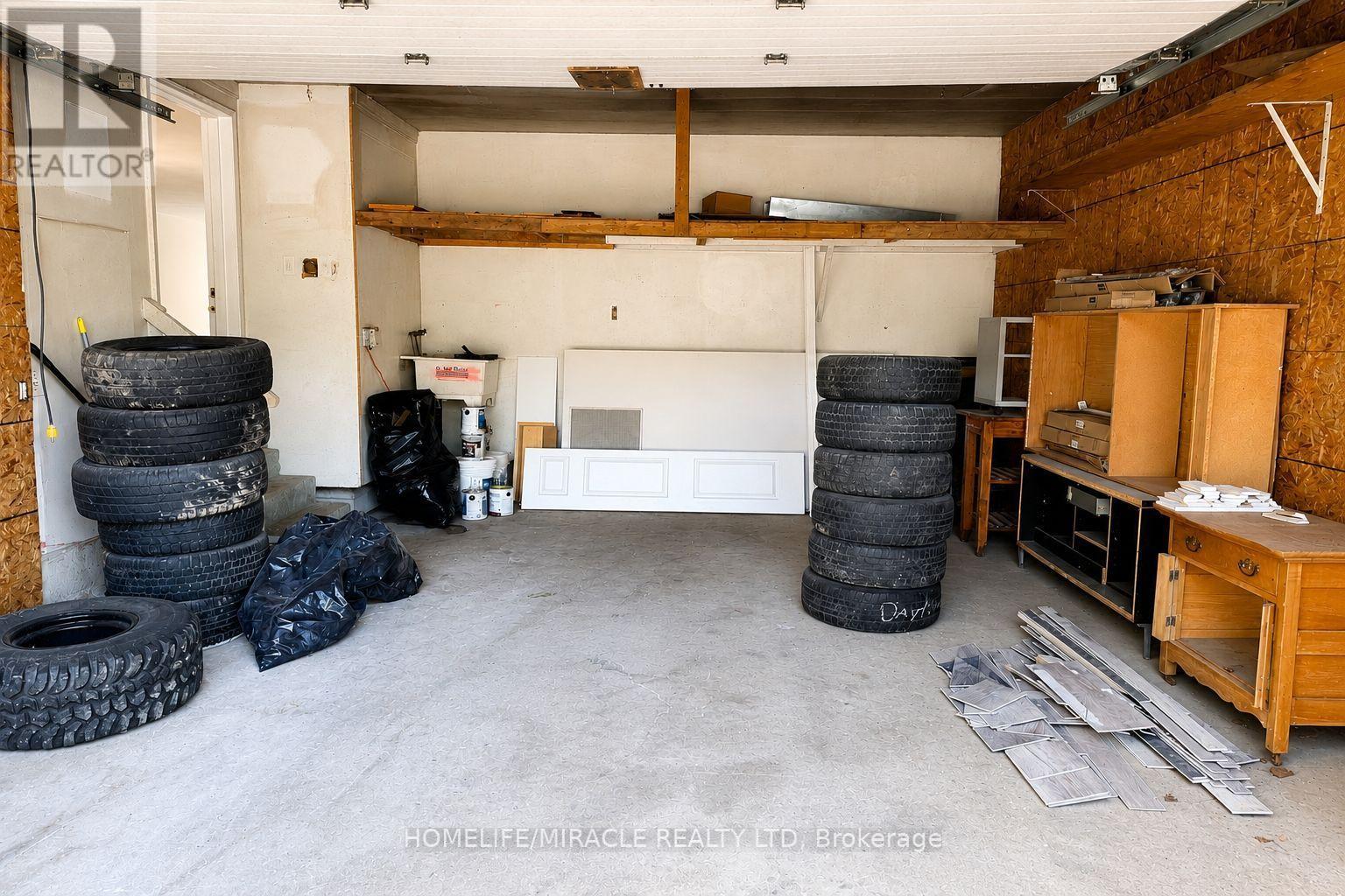613 CANFIELD PLACE - 39
