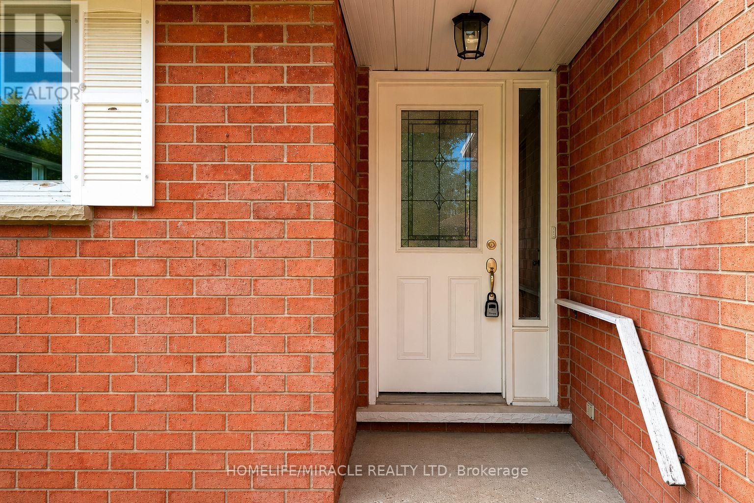 613 CANFIELD PLACE - 4