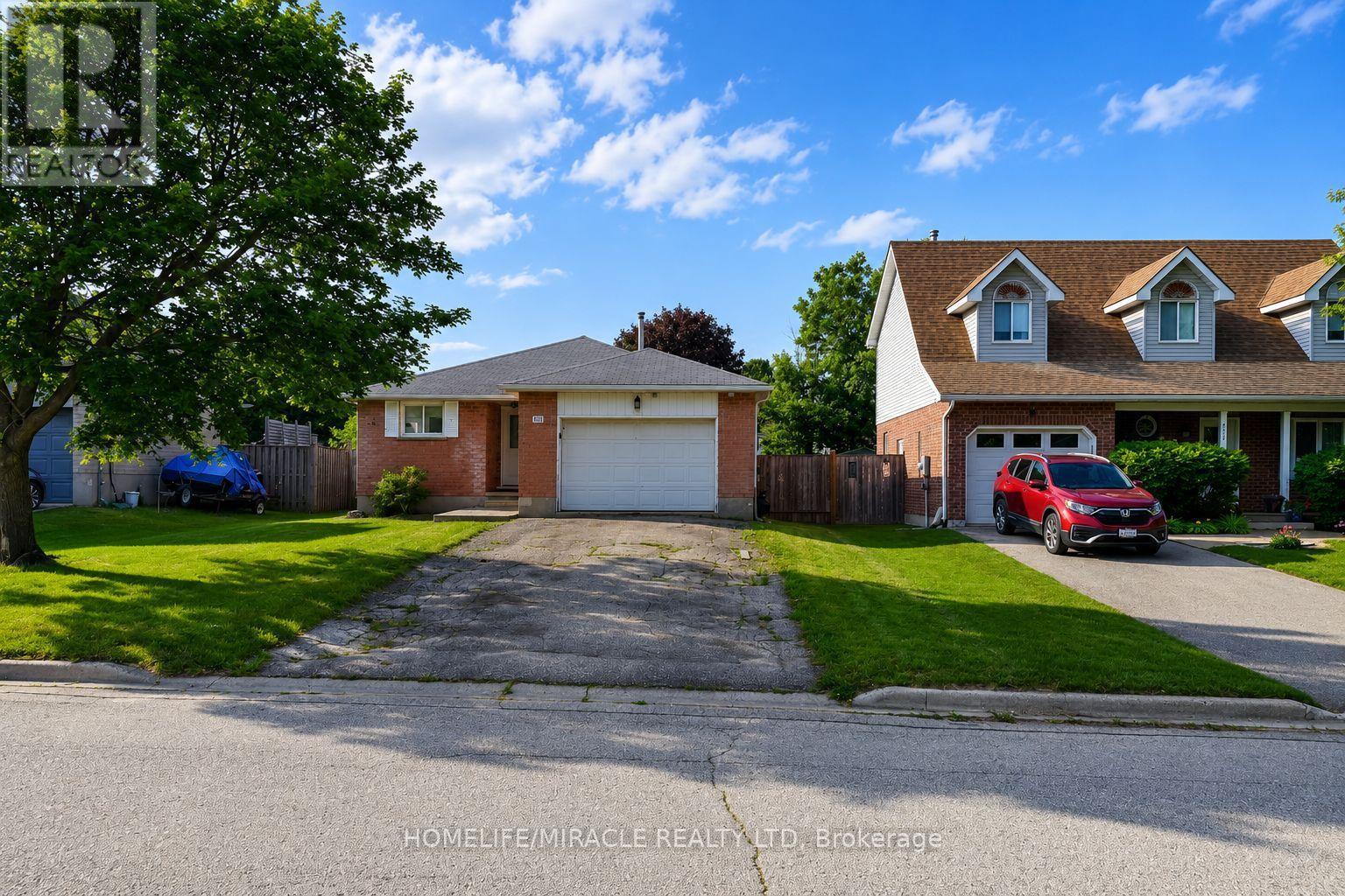 613 CANFIELD PLACE - 42