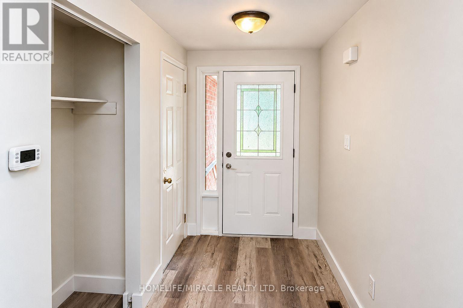 613 CANFIELD PLACE - 5