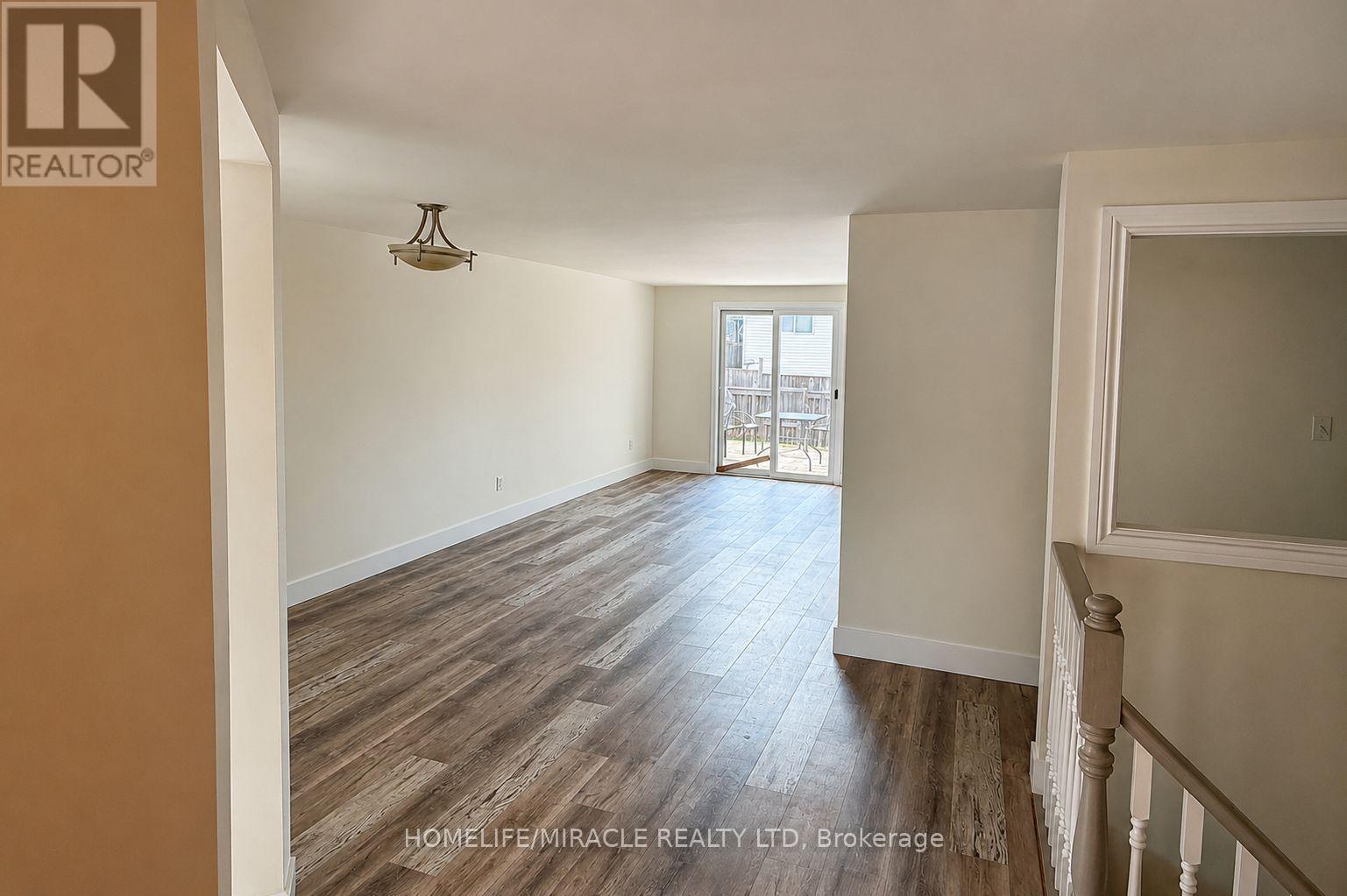 613 CANFIELD PLACE - 6