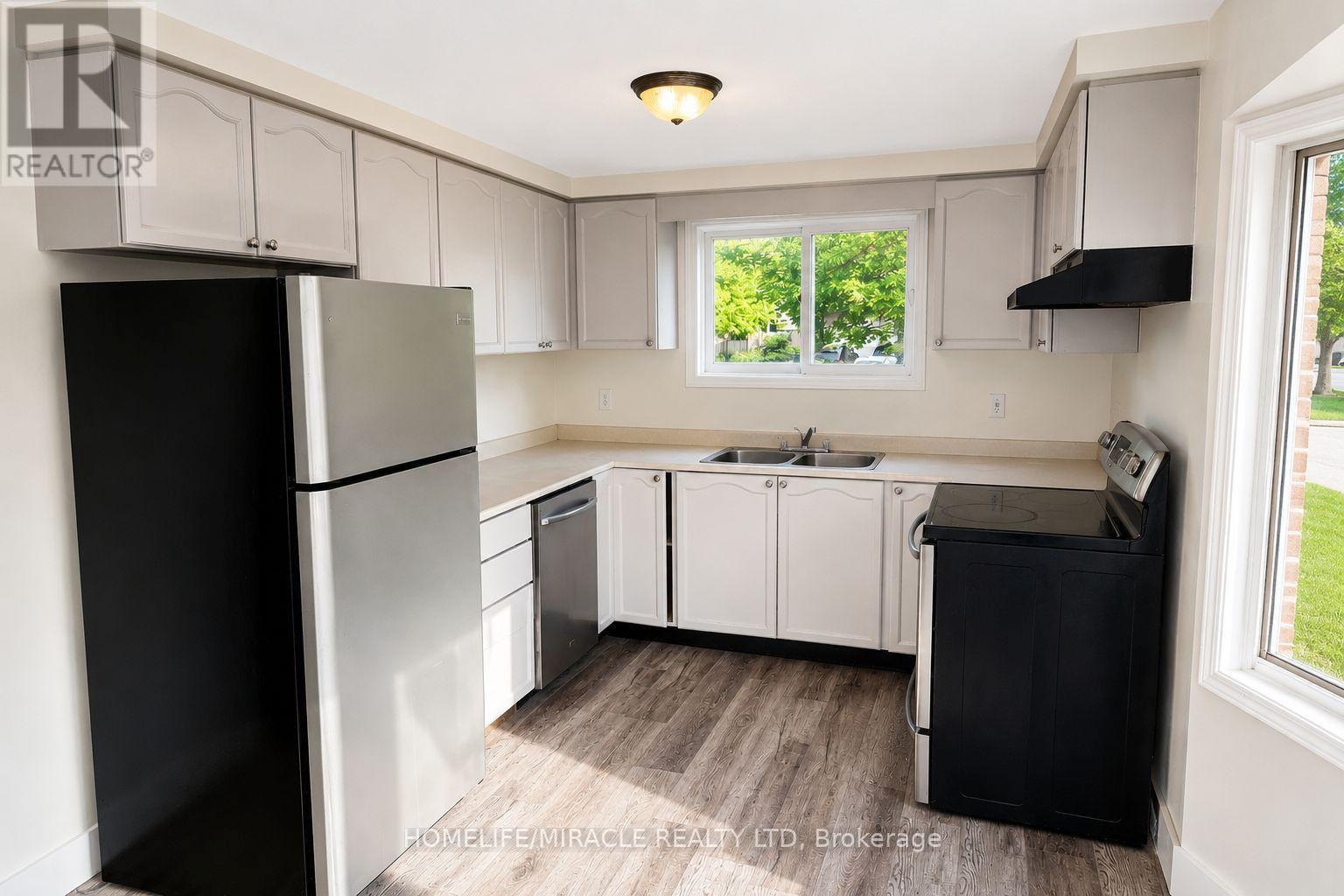 613 CANFIELD PLACE - 7
