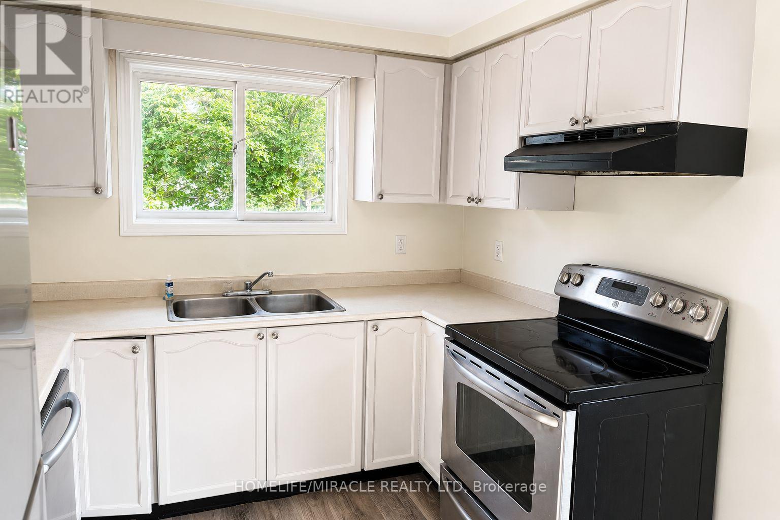 613 CANFIELD PLACE - 8