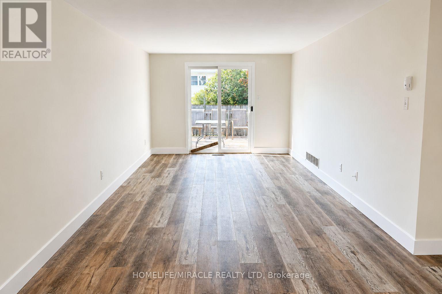 613 CANFIELD PLACE - 9