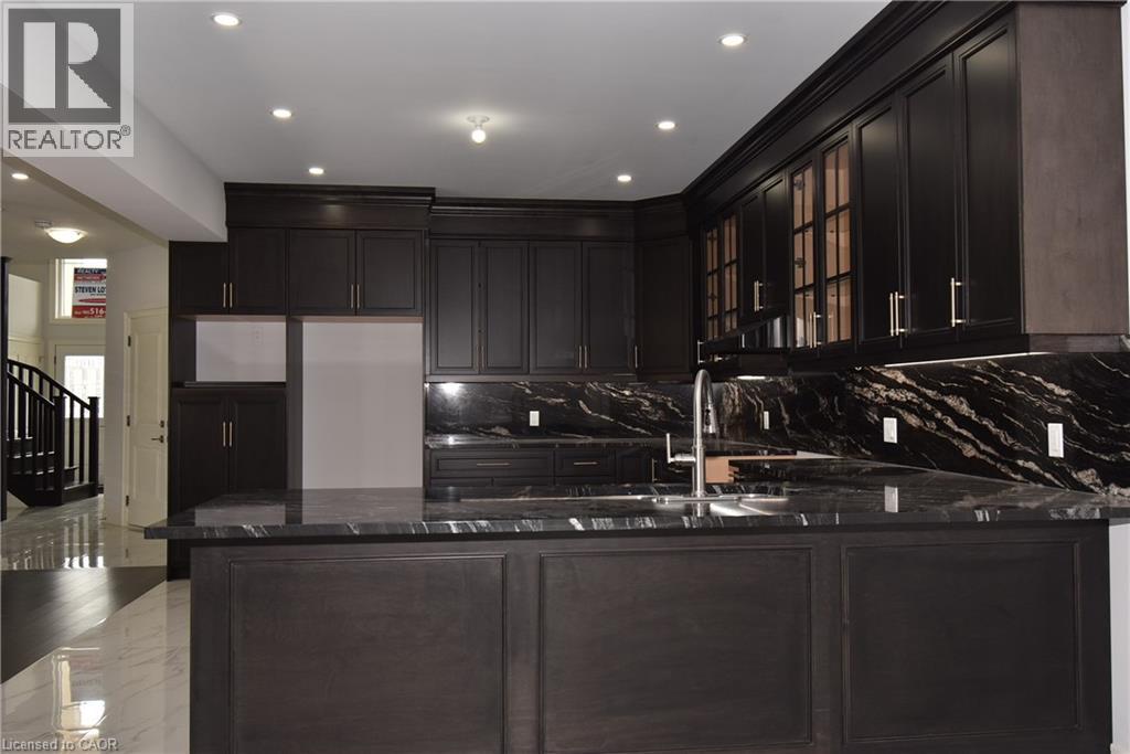 64 ALEXSIA Street - 4